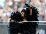 “Your label is overly using you” Internet reacts as Cardi B takes to streets of New York to sell her upcoming album ‘AM I THE DRAMA?