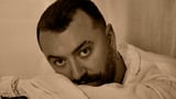Sam Smith and BBC Introducing launch search for artists