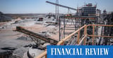 Lithium price: Spodumene jumps above $US2000 as Bell Potter upgrades PLS, lithium stocks