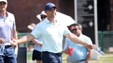 Rory McIlroy says Saudi Arabia's PIF could look at 'alternative options' to PGA Tour amid delayed deal