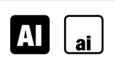 Music industry bodies reveal plans for AI-music labelling system