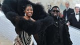 Rapper Yung Miami Urges Judge To Let Sean ‘Diddy’ Combs Out Of Jail