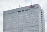 Fujitsu to sell Japan-made AI chip globally from November