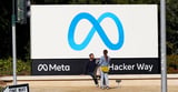 Facebook and Instagram Users Report Meta Services Are Down
