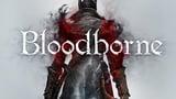 'Bloodborne' Video Game Getting R-Rated Animated Movie Adaptation