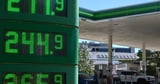 Servos under the pump over quickfire fuel price hikes