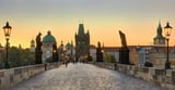 Celebrity River Cruises unveils ‘Before and After’ stays in Europe