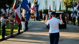Second Tranche of Section 301 Tariffs May Be Delayed by Trump-Xi Summit