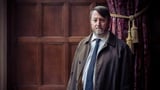 ‘Ludwig’ Becomes Most-Watched UK Scripted Show Of The Year