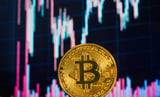 Circle Jumps 14% on OCC Trust Bank Approval; Coinbase and Strategy Gain 5% as Bitcoin Bounces