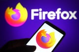 New Firefox Warning—Emergency Update Fixes Two Exploited Flaws