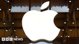 Government targets UK Apple users in new demand for data
