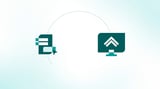 Filevine raises $400M for its legal case management platform - SiliconANGLE