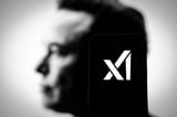 What We Know About XAI As It Bolsters Itself For AI Race—With $6 Billion In New Funding