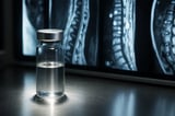 Pasithea Therapeutics Announces Exhibit at Children’s Tumor Foundation 2026 NF Conference
