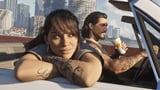 30 New GTA 6 PS5 Screenshots Will Blow You Away After Extended Look