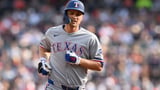 Rangers' Corey Seager has appendectomy; return date unknown - ESPN