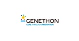 Genethon Presents Positive Initial Results from a Phase 1/2/3 Trial of its Gene Therapy (GNT0004) for Duchenne Muscular Dystrophy at ASGCT Breakthroughs in Muscular Dystrophy in Chicago