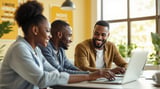 EdVentures Invests in LRNOVA’s AI-Powered EdTech Platform to Revolutionize Digital Learning in MENA - Tech In Africa