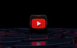 YouTube picture-in-picture mode broken on iPhone, Android: Google confirms issue, fix in the works