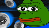 Brace for Correction as PEPE Price Cools Down From All-Time High