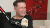 Hanson: Nine ‘trying to sack my friend’ Karl