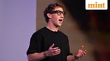 A new front opens between Zuckerberg and Musk over robots | Company Business News
