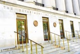US Department of Treasury Seeks Public Input on AI, Blockchain Tools to Combat Digital Asset Crime