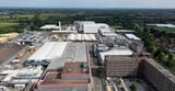Nestl&eacute; UK&I, Google Cloud And Industry Partners Test AI Solution To Prevent Food Waste