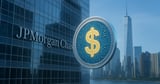 JPMorgan to test stablecoin services alongside proprietary deposit token in bid to speed settlements