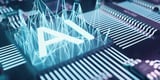 Senate Leadership Releases Sweeping AI Policy Agenda Calling for $32 Billion in R&D Funding — AI: The Washington Report