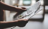 UNESCO Study: Generative AI Fuels Concerning Gender Stereotypes