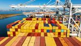 A forced-labor crackdown or an end-run around Congress? Dissecting Trump’s new tariffs