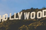 Alphabet, Meta Engage Hollywood Studios in Major AI Video Licensing Deals - Alphabet (NASDAQ:GOOGL), Meta