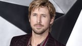 Ryan Gosling's Iconic First-Ever TV Show Is Officially Being Rebooted By Disney