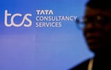 Why India's top IT firm is betting big on AI engineers | News.az