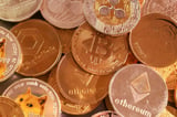 Crypto firms have spent $189 million so far on 2026 US election, report says