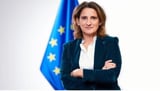EU approves Italy €23bn renewables scheme