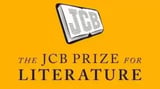 India’s most expensive literary award — the JCB Prize for Literature — is officially discontinued; everything to know - Hindustan Times