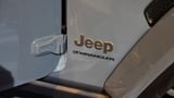 Stellantis recalls 194,000 Jeep plug-in hybrids over fire risks | CNN Business