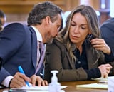 Karen Read jury selection comes to a close, revving up 2nd murder trial in death of John O'Keefe