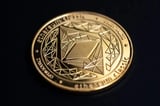 Ethereum Price Could Rally To $10,000 If This Major Resistance Is Broke