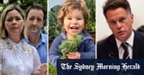 The changes coming to NSW hospitals after Joe’s death at Northern Beaches