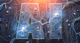 SNS Telecom & IT: Private 5G Market to Surpass $6.6 Billion by 2029 Driven by AI