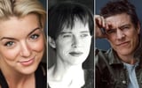 Stan unveils cast for twisty new WA set crime drama TWO BIRDS