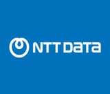 NTT DATA & Kajima launch smart building project in SG using tech for KPI-driven insights | NTT DATA