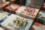Fintech Remittance Surge Undermining Cedi Stability, Warns Leading Economist | News Ghana