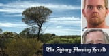 Father and son prospectors found dead in remote WA