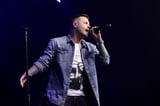 Dallas Smith 2025 acoustic tour: Presale code, dates, venues, and more explored