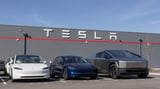 Tesla’s Full Self-Driving software just landed in its second European country, with more in the queue